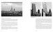 The Architecture Concept Book. Джеймс Тейт