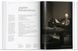 The Copy Book. How Some of the Best Advertising Writers in the World Write Their Advertising