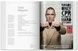 The Copy Book. How Some of the Best Advertising Writers in the World Write Their Advertising