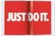The Copy Book. How Some of the Best Advertising Writers in the World Write Their Advertising