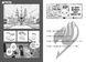 Fairy Tail. Том 1 - 3