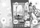 Fairy Tail. Том 1 - 4