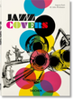 Jazz Covers-INT, Joaquim Paulo