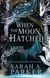 When the Moon Hatched - 1