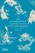 Chinese Myths and Legends. Тао Тао Лю