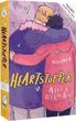 Heartstopper Volume 4