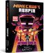 MINECRAFT. Аварія - 1