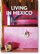 Living in Mexico-INT