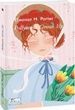 Pollyanna Grows Up. Елеонор Портер