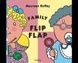 Family Flip Flap - 2