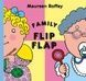 Family Flip Flap - 1
