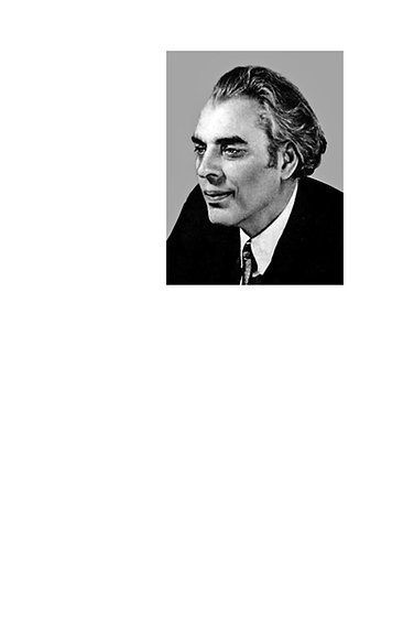 Лебедина зграя, Василь Земляк
