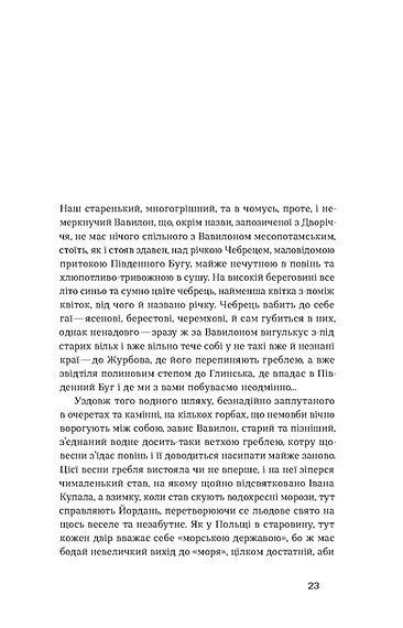 Лебедина зграя, Василь Земляк