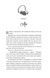 Twisted. Книга 1. Кохання - 6