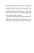 Sense and Sensibility - 8