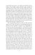 Sense and Sensibility - 4