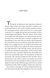 Sense and Sensibility - 3
