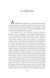 The Scarlet Letter (Червона літера) - 5