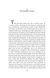 The Scarlet Letter (Червона літера) - 7