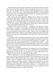 Колесо Часу. Книга 2. Велике полювання - 7