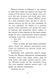 Фріжель і Флаффі. В'язні Незера. Том 2 - 10
