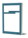 Лебедина зграя - 1