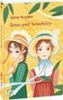 Sense and Sensibility. Джейн Остін