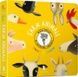 Набір Collect the rainbow 7 books - 3