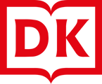 DK