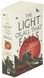 The Light of All That Falls: Book 3 of the Licanius trilogy - 3