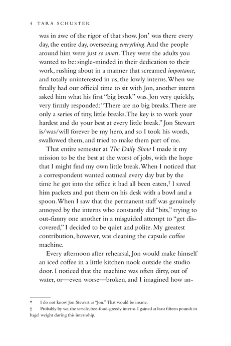 Buy Yourself the F*cking Lilies and Other Rituals to Fix Your Life, from Someone Who's Been There. Тара Шустер