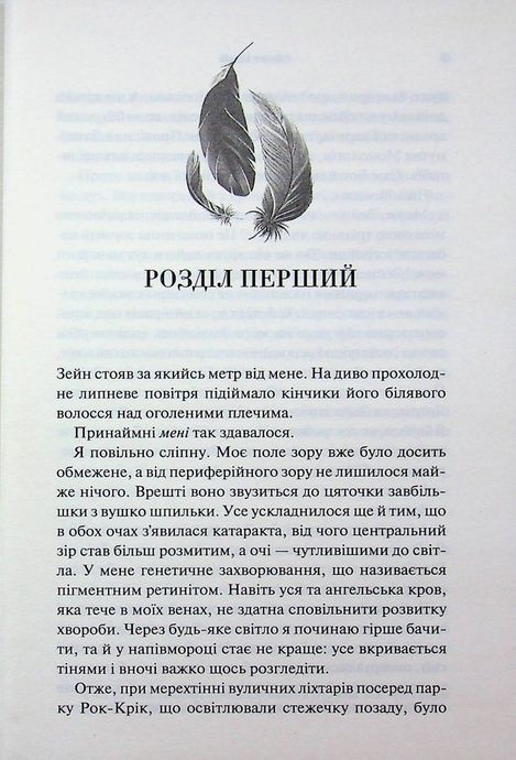 Велич і слава. Книга 3, Дженніфер Л. Арментраут