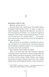 Клуб &laquo;Мефісто&raquo; - 13