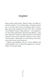 Клуб &laquo;Мефісто&raquo; - 7