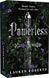 Powerless - 2