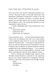Сила рухатись далі. Як відпустити все та жити життям, якого ви прагнете - 9
