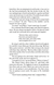 The Secret Garden - 7