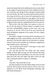 Twisted Love. Book 1 - 11