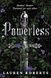 Powerless - 1