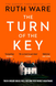 The Turn of the Key - 1