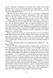 Колесо Часу. Книга 3. Відроджений Дракон - 6