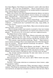 Колесо Часу. Книга 3. Відроджений Дракон - 8