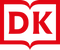 DK