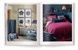 Patterns: Patterned Home Inspiration. Claire Bingham