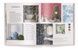 Patterns: Patterned Home Inspiration. Claire Bingham