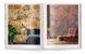 Patterns: Patterned Home Inspiration. Claire Bingham