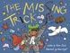 The Missing Trick - 1