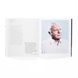 National Portrait Gallery. Nicholas Cullinan; Rab MacGibbon