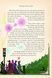 Harry Potter 1 Philosopher's Stone MinaLima Edition - 5
