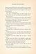 Harry Potter 1 Philosopher's Stone MinaLima Edition - 19
